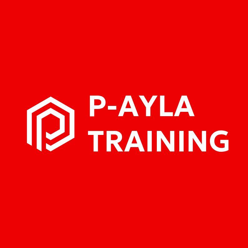 Partner 4